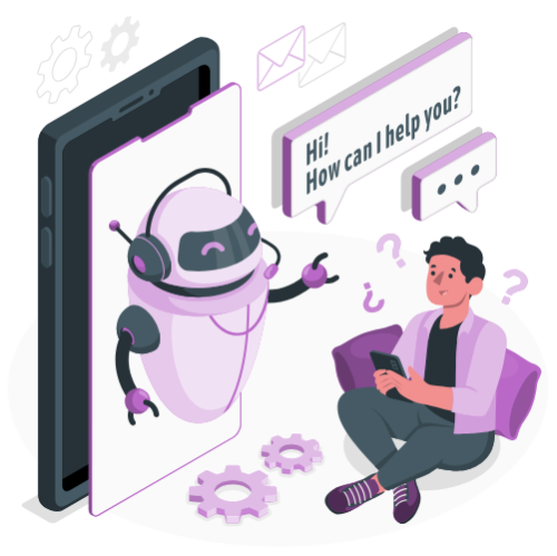 Top Creative Digital Agency for Web Design & Marketing | Creative Pebbless